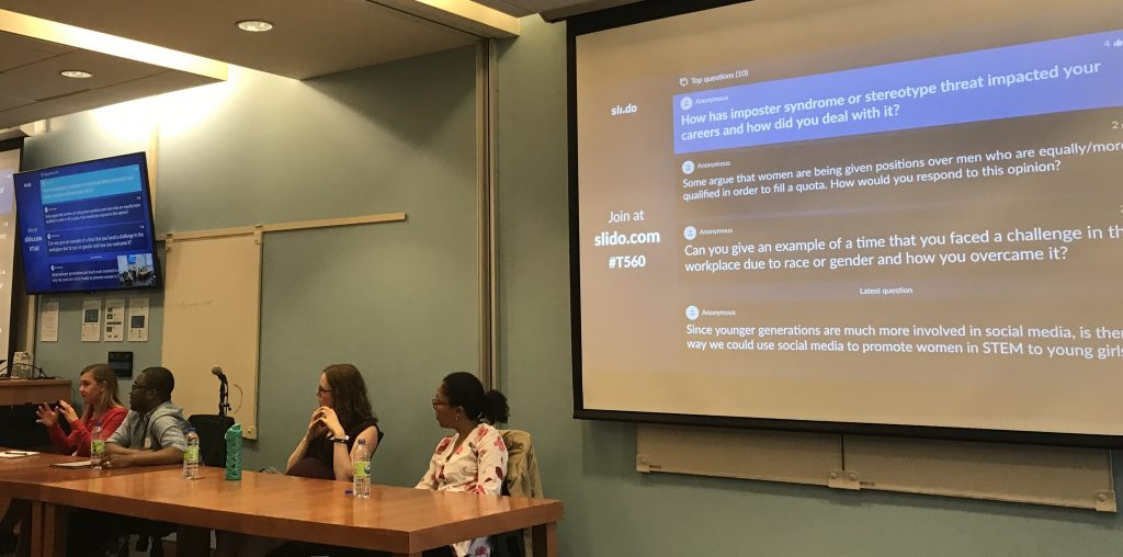 Panel%202018 Panel%202018